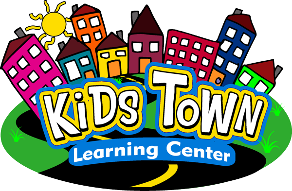 Kids Town Learning Center